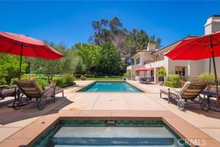 Single Family Residence, 2 O Hill Ridge, Laguna Niguel, CA 92677 - 23