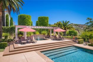 Single Family Residence, 2 O Hill Ridge, Laguna Niguel, CA 92677 - 24