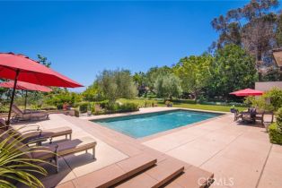 Single Family Residence, 2 O Hill Ridge, Laguna Niguel, CA 92677 - 25