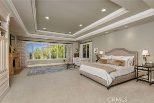 Single Family Residence, 2 O Hill Ridge, Laguna Niguel, CA 92677 - 30