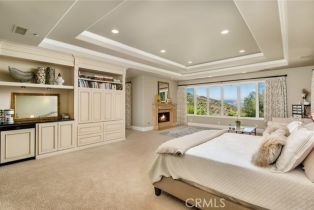 Single Family Residence, 2 O Hill Ridge, Laguna Niguel, CA 92677 - 31