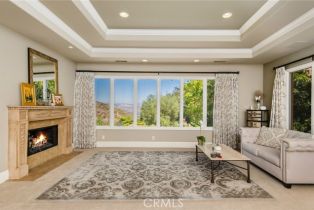 Single Family Residence, 2 O Hill Ridge, Laguna Niguel, CA 92677 - 32