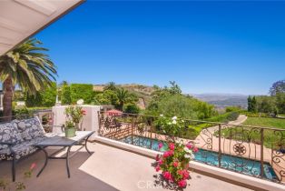 Single Family Residence, 2 O Hill Ridge, Laguna Niguel, CA 92677 - 36