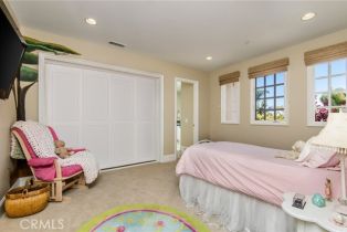 Single Family Residence, 2 O Hill Ridge, Laguna Niguel, CA 92677 - 39