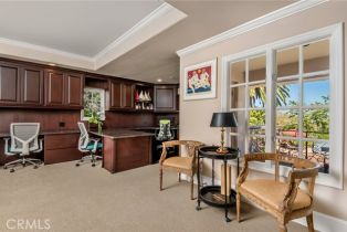 Single Family Residence, 2 O Hill Ridge, Laguna Niguel, CA 92677 - 42