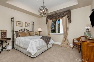 Single Family Residence, 2 O Hill Ridge, Laguna Niguel, CA 92677 - 44