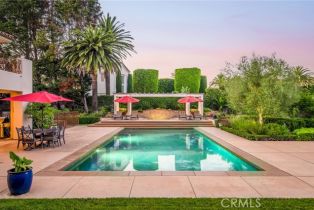 Single Family Residence, 2 O Hill Ridge, Laguna Niguel, CA 92677 - 46