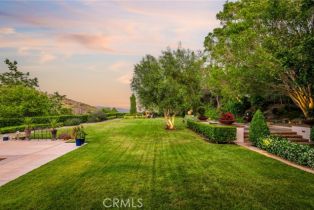 Single Family Residence, 2 O Hill Ridge, Laguna Niguel, CA 92677 - 47