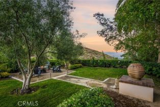 Single Family Residence, 2 O Hill Ridge, Laguna Niguel, CA 92677 - 48