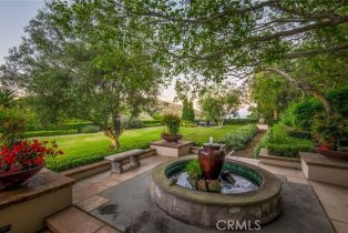 Single Family Residence, 2 O Hill Ridge, Laguna Niguel, CA 92677 - 49