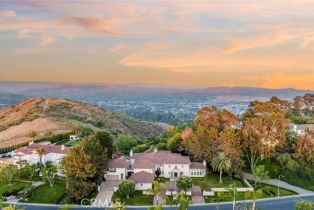 Single Family Residence, 2 O Hill Ridge, Laguna Niguel, CA 92677 - 50