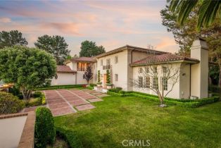 Single Family Residence, 2 O Hill Ridge, Laguna Niguel, CA 92677 - 51