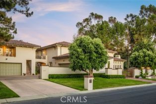 Single Family Residence, 2 O Hill Ridge, Laguna Niguel, CA 92677 - 52