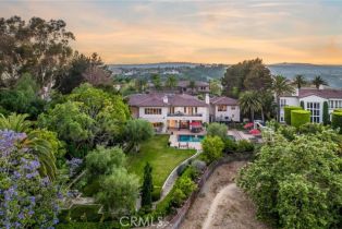 Single Family Residence, 2 O Hill Ridge, Laguna Niguel, CA 92677 - 53