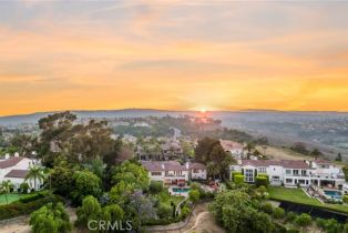 Single Family Residence, 2 O Hill Ridge, Laguna Niguel, CA 92677 - 54