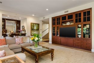 Single Family Residence, 2 O Hill Ridge, Laguna Niguel, CA 92677 - 9