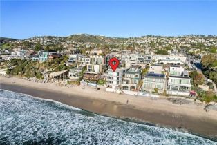 , 955 Gaviota dr, Laguna Beach, CA 92651 - 2