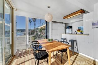 , 955 Gaviota dr, Laguna Beach, CA 92651 - 5