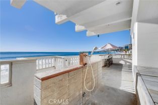 , 955 Gaviota dr, Laguna Beach, CA 92651 - 6