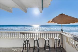 , 955 Gaviota dr, Laguna Beach, CA 92651 - 7