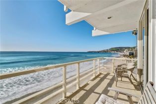 Residential Lease, 955 Gaviota DR, Laguna Beach, CA  Laguna Beach, CA 92651