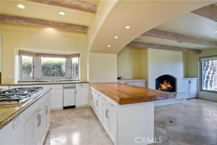 Single Family Residence, 34382 Port Lantern, Dana Point, CA 92629 - 10