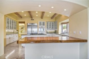 Single Family Residence, 34382 Port Lantern, Dana Point, CA 92629 - 11