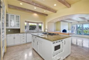 Single Family Residence, 34382 Port Lantern, Dana Point, CA 92629 - 12