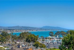 Single Family Residence, 34382 Port Lantern, Dana Point, CA 92629 - 13