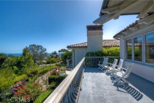 Single Family Residence, 34382 Port Lantern, Dana Point, CA 92629 - 14