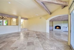 Single Family Residence, 34382 Port Lantern, Dana Point, CA 92629 - 15