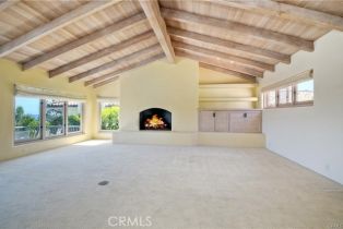 Single Family Residence, 34382 Port Lantern, Dana Point, CA 92629 - 16