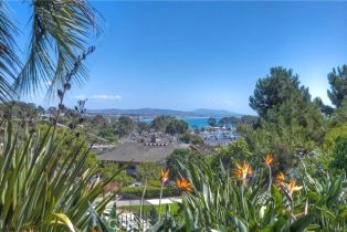 Single Family Residence, 34382 Port Lantern, Dana Point, CA 92629 - 2