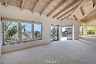 Single Family Residence, 34382 Port Lantern, Dana Point, CA 92629 - 20