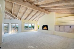 Single Family Residence, 34382 Port Lantern, Dana Point, CA 92629 - 21