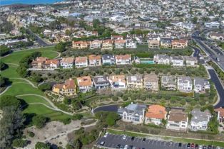 Single Family Residence, 34382 Port Lantern, Dana Point, CA 92629 - 22