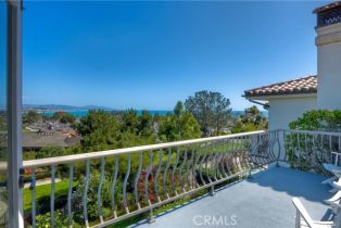 Single Family Residence, 34382 Port Lantern, Dana Point, CA 92629 - 23