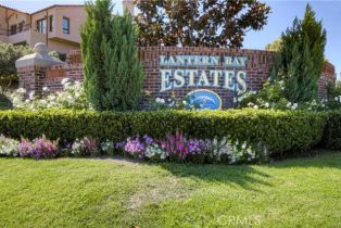 Single Family Residence, 34382 Port Lantern, Dana Point, CA 92629 - 25