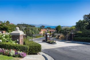 Single Family Residence, 34382 Port Lantern, Dana Point, CA 92629 - 26