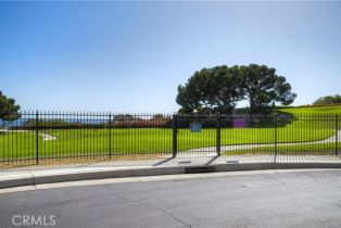 Single Family Residence, 34382 Port Lantern, Dana Point, CA 92629 - 27