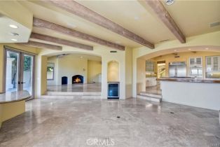 Single Family Residence, 34382 Port Lantern, Dana Point, CA 92629 - 3