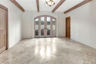 Single Family Residence, 34382 Port Lantern, Dana Point, CA 92629 - 33