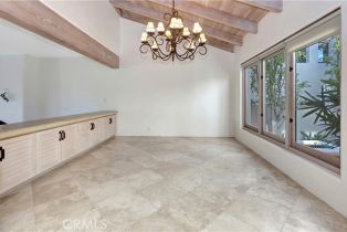 Single Family Residence, 34382 Port Lantern, Dana Point, CA 92629 - 37