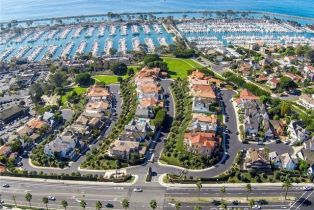 Single Family Residence, 34382 Port Lantern, Dana Point, CA 92629 - 38