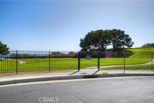 Single Family Residence, 34382 Port Lantern, Dana Point, CA 92629 - 39