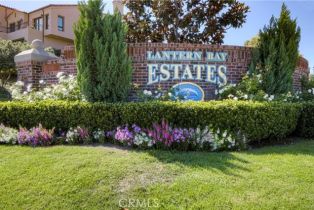 Single Family Residence, 34382 Port Lantern, Dana Point, CA 92629 - 41