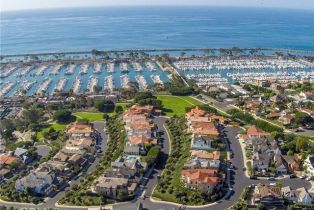 Single Family Residence, 34382 Port Lantern, Dana Point, CA 92629 - 43