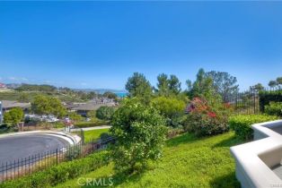 Single Family Residence, 34382 Port Lantern, Dana Point, CA 92629 - 6