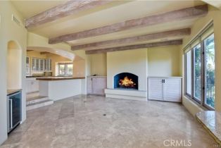 Single Family Residence, 34382 Port Lantern, Dana Point, CA 92629 - 8