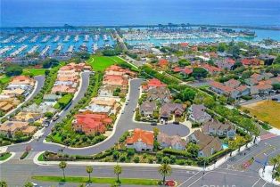 Single Family Residence, 34382 Port Lantern, Dana Point, CA 92629 - 9